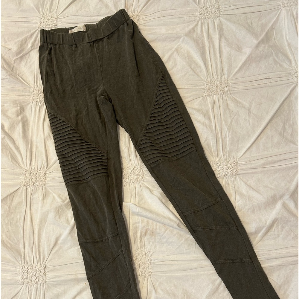 Altard state legging pants